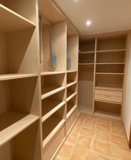 photo_2024-02-17_10-57-28