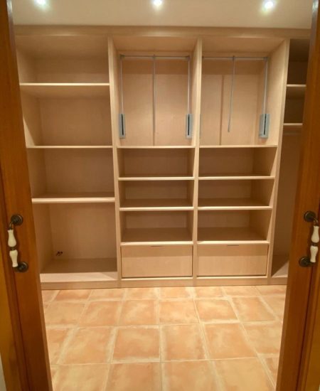 photo_2024-02-17_10-57-31