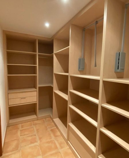 photo_2024-02-17_10-57-33