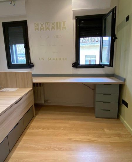 photo_2024-02-23_11-58-37