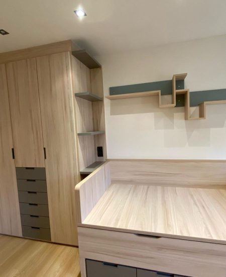 photo_2024-02-23_11-58-39