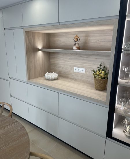 photo_2024-05-25_13-19-29