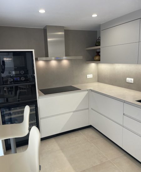 photo_2024-05-25_13-19-33