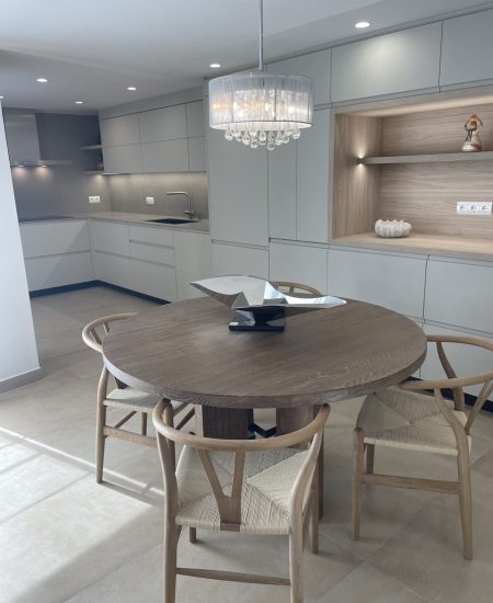 photo_2024-05-25_13-19-37