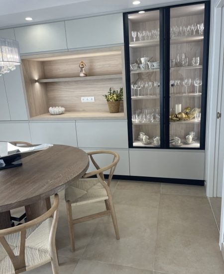 photo_2024-05-25_13-19-41