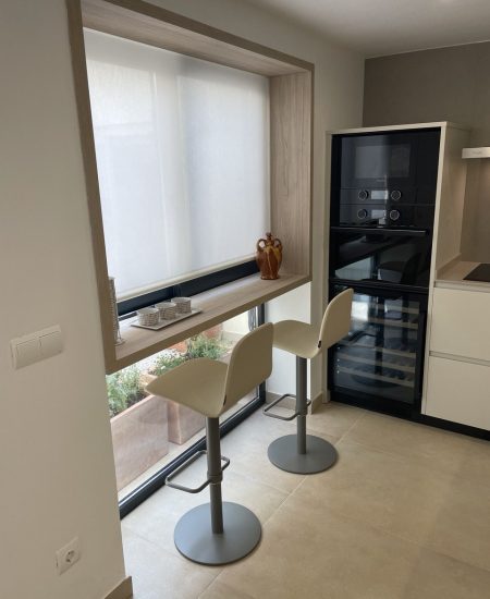 photo_2024-05-25_13-19-47