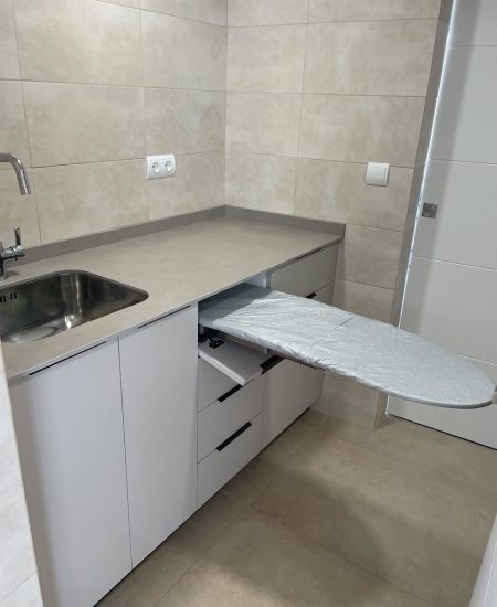 photo_2024-05-25_13-20-19