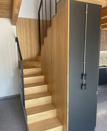 photo_2024-09-06_19-42-04