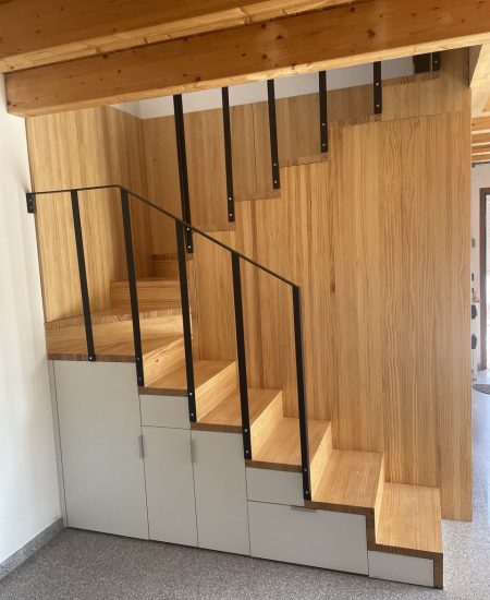 photo_2024-09-06_19-42-09