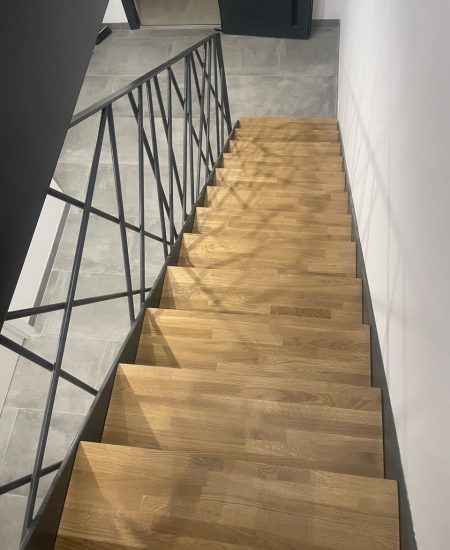 photo_2024-09-06_19-42-16