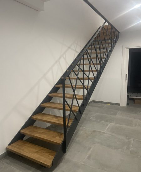 photo_2024-09-06_19-42-18