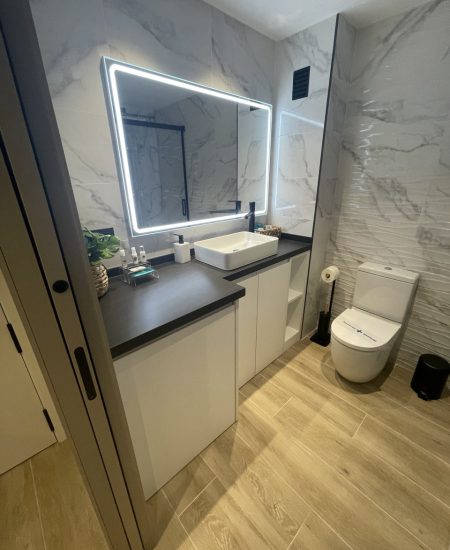 photo_2024-09-06_19-43-44