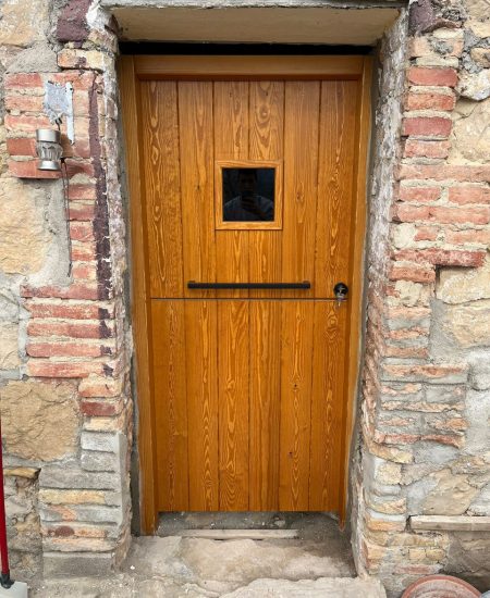 photo_2024-10-01_09-14-27