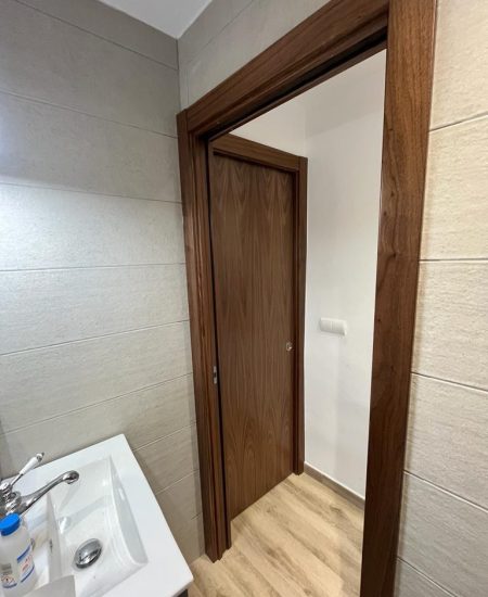 photo_2024-10-01_09-14-41