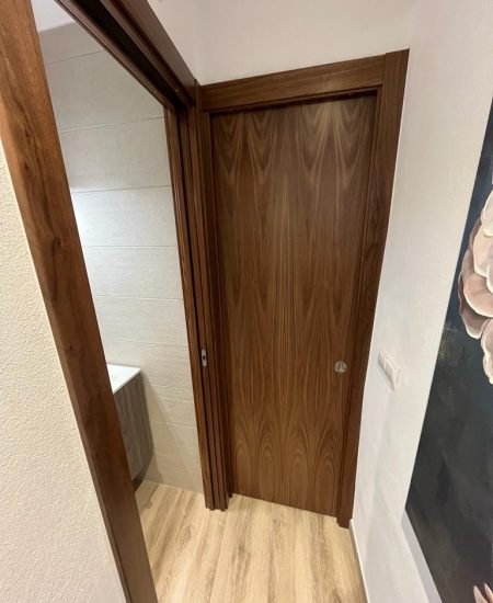 photo_2024-10-01_09-14-44