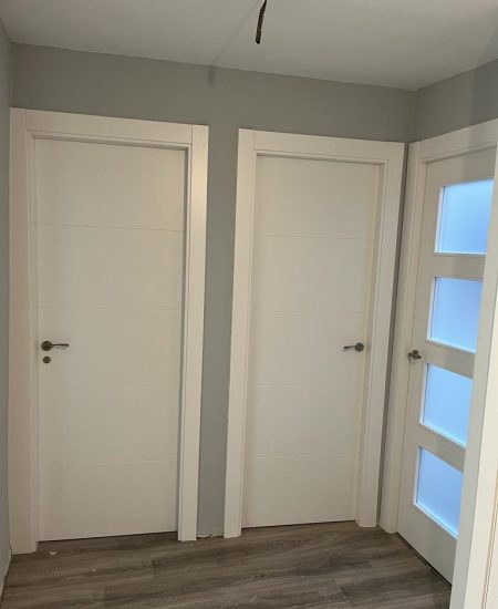 photo_2024-10-01_09-15-23