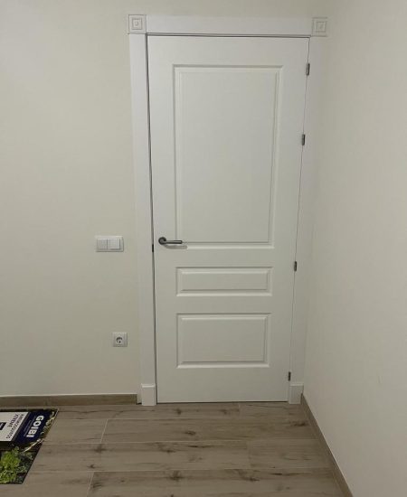 photo_2024-10-01_09-15-29