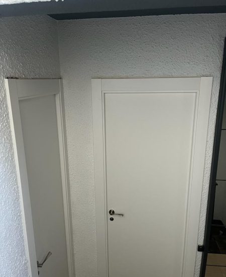 photo_2024-10-01_09-15-48