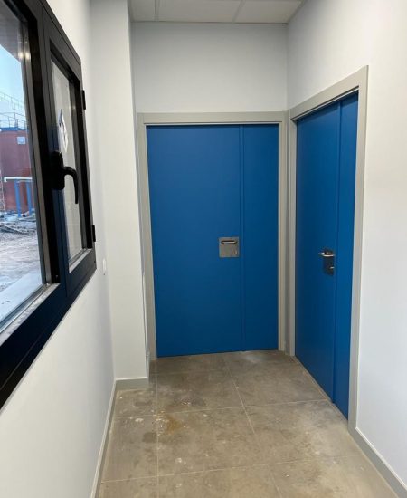 photo_2024-10-01_09-16-14