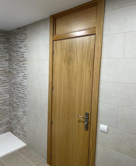 photo_2024-10-01_09-16-17