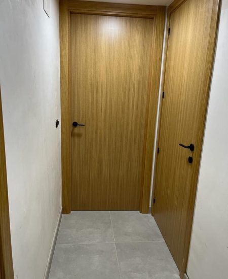 photo_2024-10-01_09-16-37