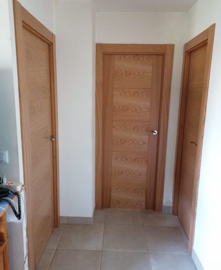 photo_2024-10-01_09-17-43