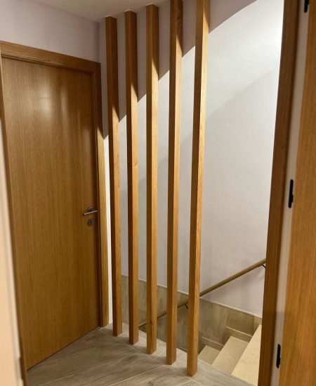 photo_2024-10-01_09-17-57