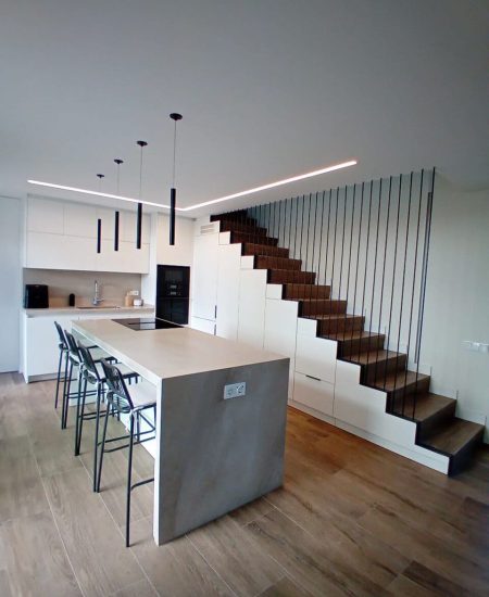 photo_2024-10-03_10-29-36