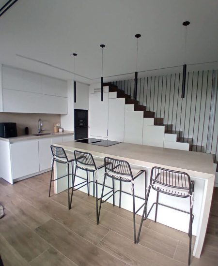 photo_2024-10-03_10-29-39