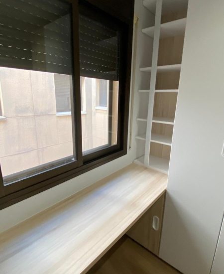 photo_2024-12-02_09-31-32