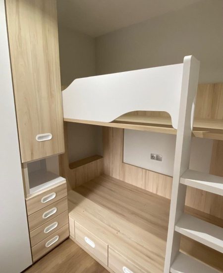 photo_2024-12-02_09-31-35