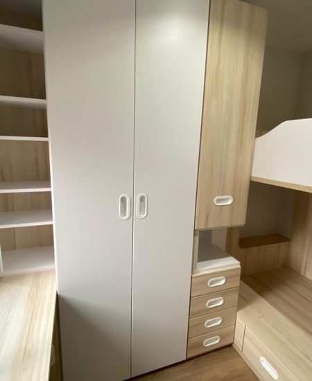 photo_2024-12-02_09-31-44