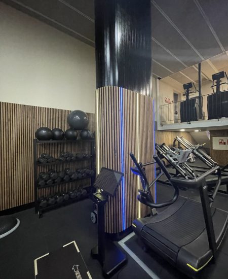 photo_2024-12-04_11-40-19