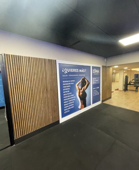 photo_2024-12-04_11-40-21