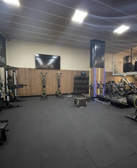 photo_2024-12-04_11-40-23