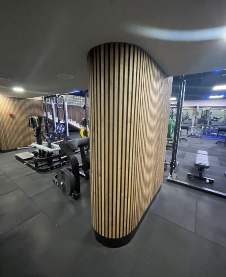 photo_2024-12-04_11-40-26