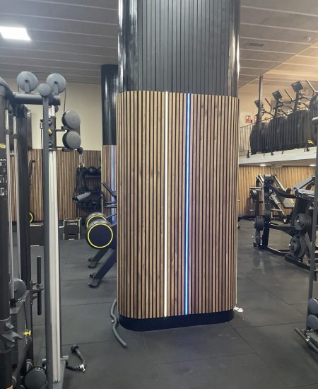 photo_2024-12-04_11-40-28