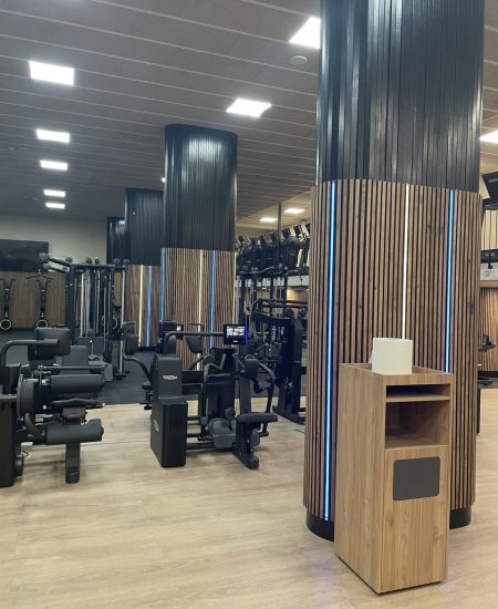 photo_2024-12-04_11-40-30