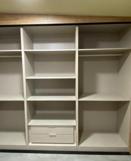 photo_2025-01-24_09-59-59