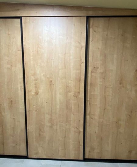 photo_2025-01-24_10-00-02