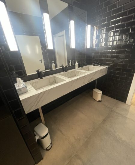 photo_2025-05-27_10-48-12