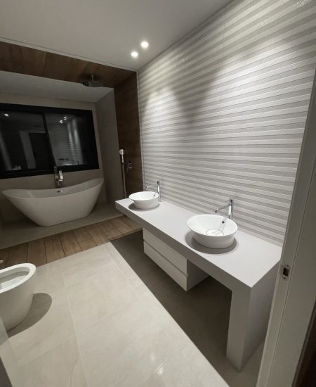 photo_2025-05-27_10-48-15