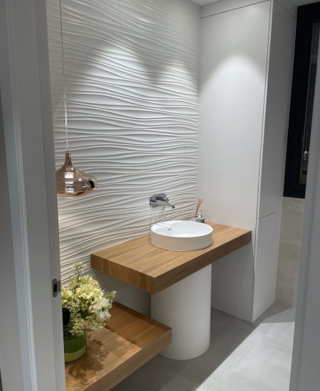 photo_2025-05-27_10-48-24