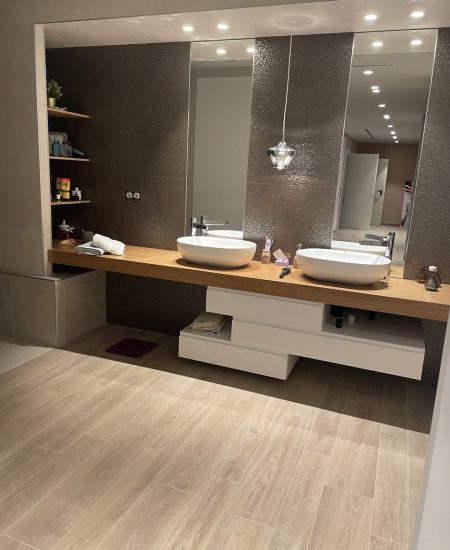 photo_2025-05-27_10-48-27