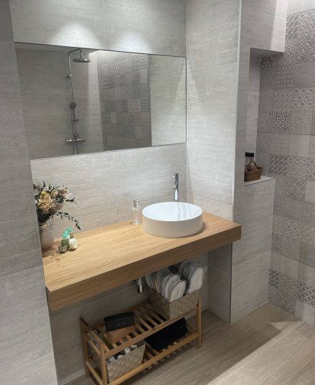 photo_2025-05-27_10-48-31