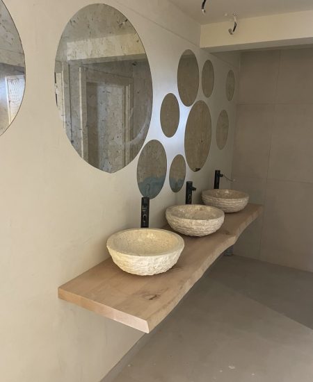 photo_2025-05-27_10-48-34