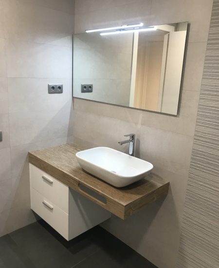 photo_2025-05-27_10-48-37