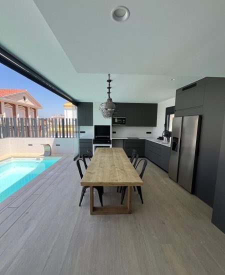 photo_2025-05-30_16-06-40