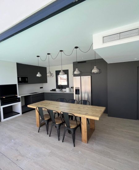 photo_2025-05-30_16-06-47