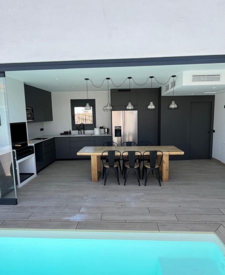 photo_2025-05-30_16-06-49